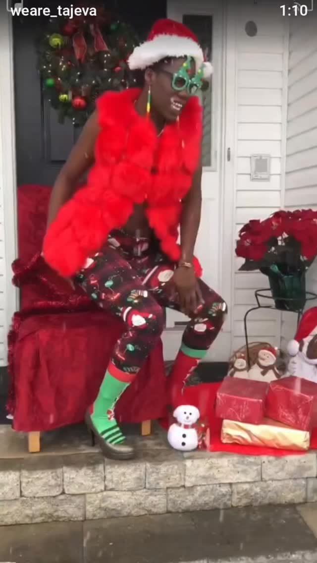 Post 6 by Akese Stylelines on Instagram (video)