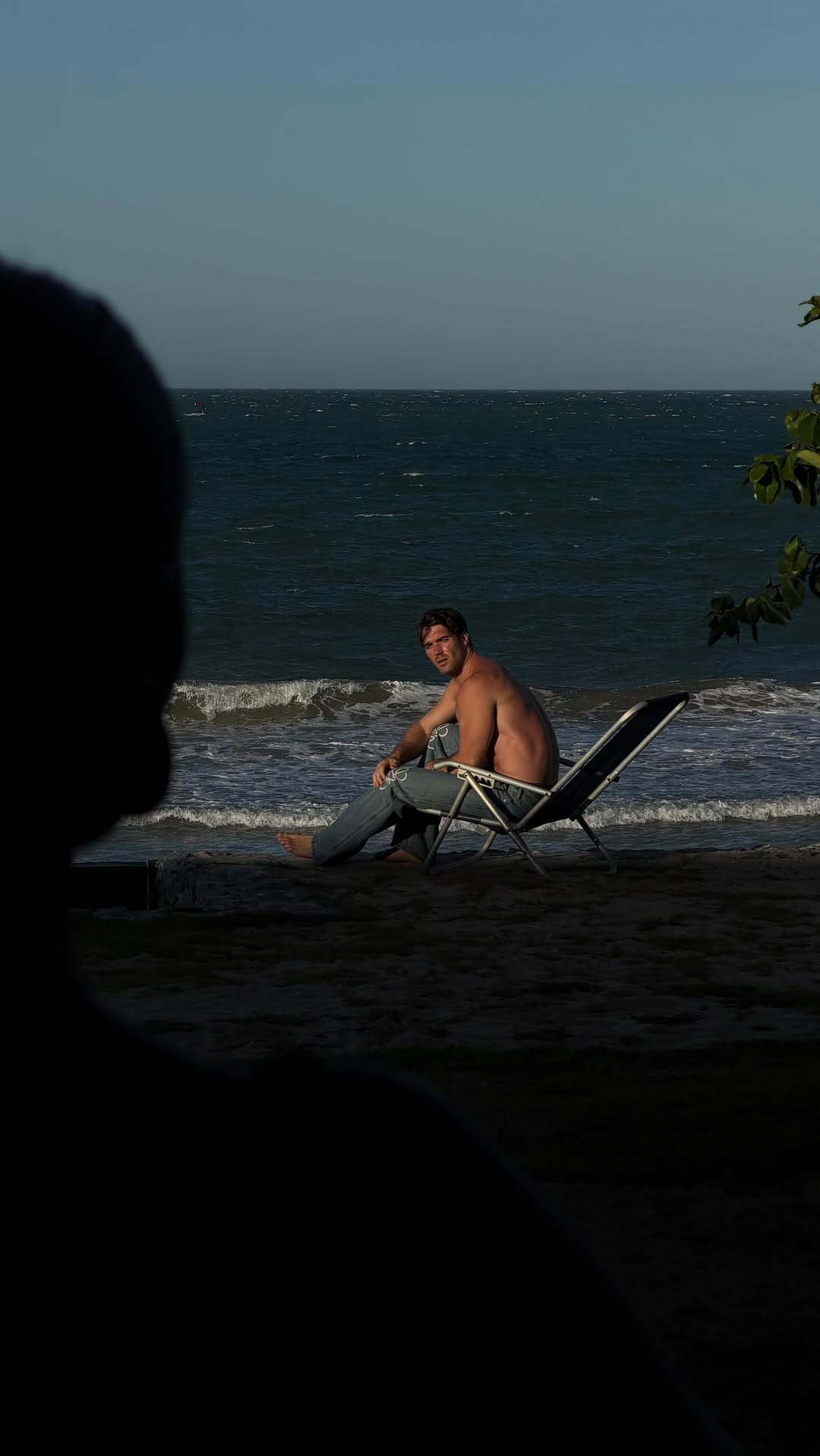 Post 4 by Janis Danner on Instagram (video)