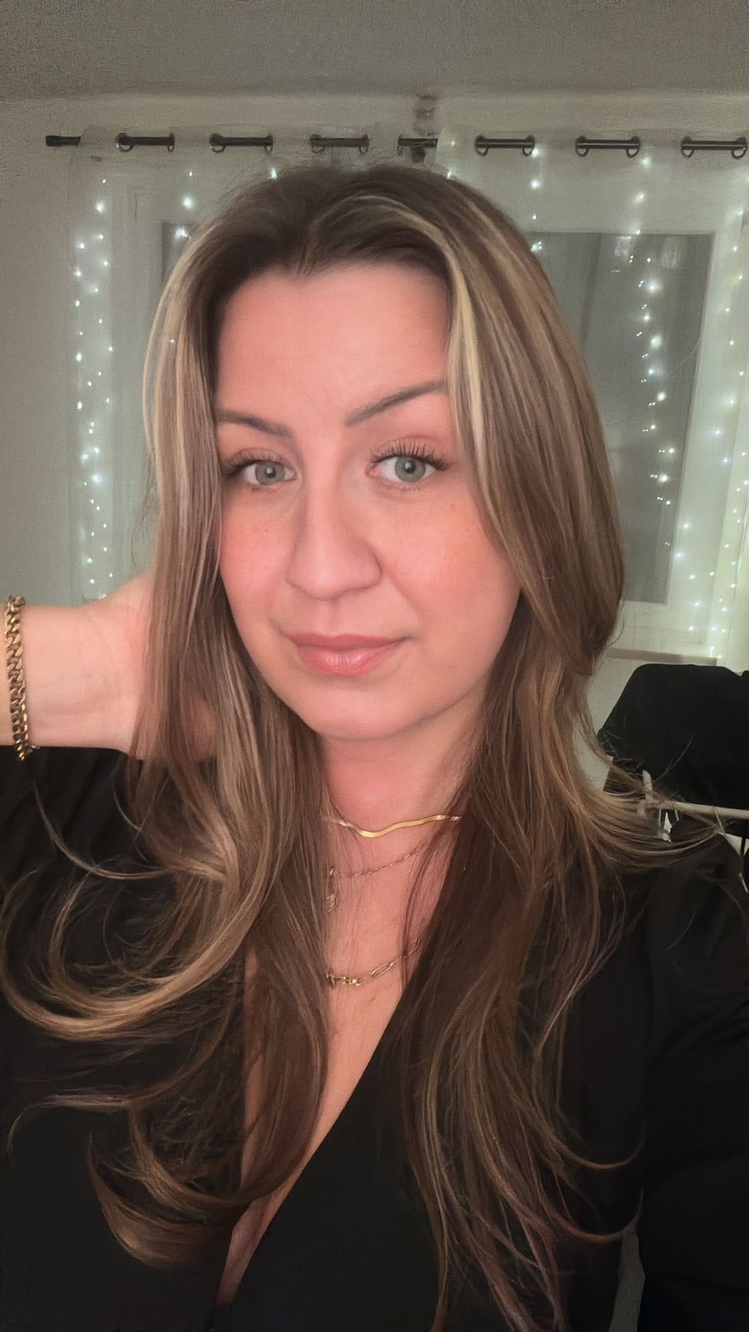 Post 8 by Julia Gal on Instagram (video)