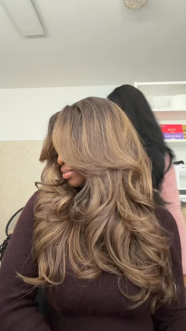 Post 3 by IRENE⠀ΛSΛMOΛH on Instagram (video)