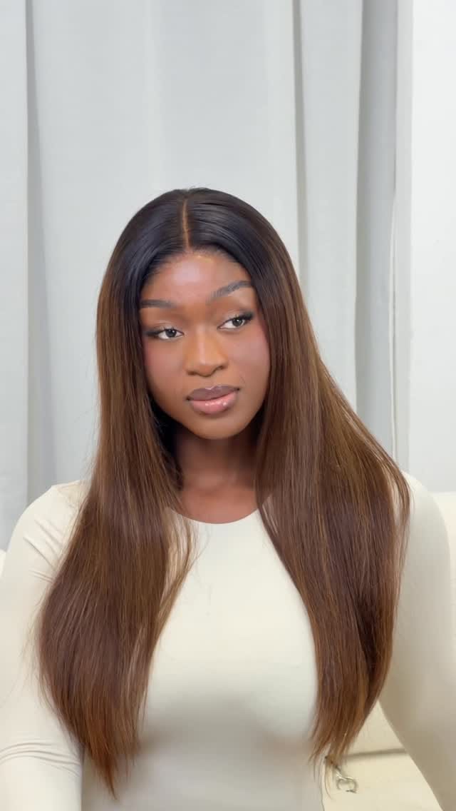 Post 9 by IRENE⠀ΛSΛMOΛH on Instagram (video)