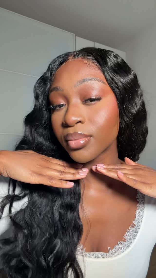 Post 4 by IRENE⠀ΛSΛMOΛH on Instagram (video)