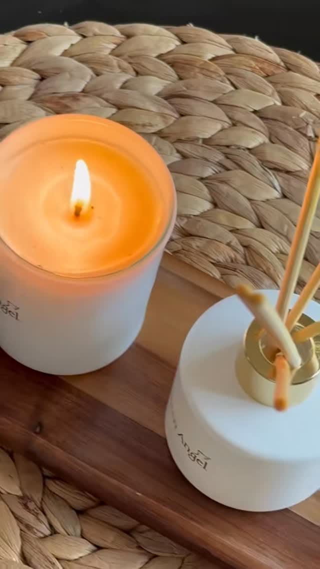 Post 1 by Green Angel on Instagram (video)
