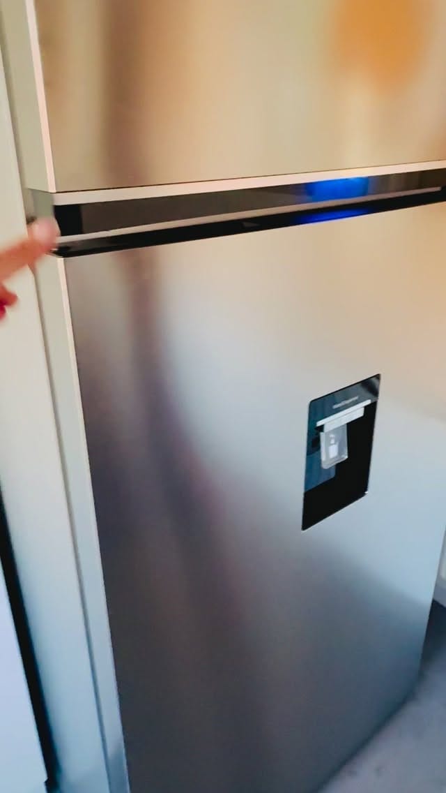 Post 10 by Green Angel on Instagram (video)