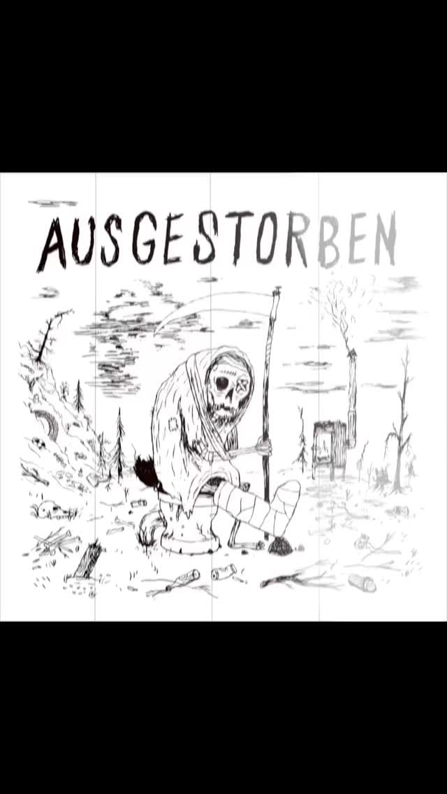Post 7 by Hanseplatte on Instagram (video)