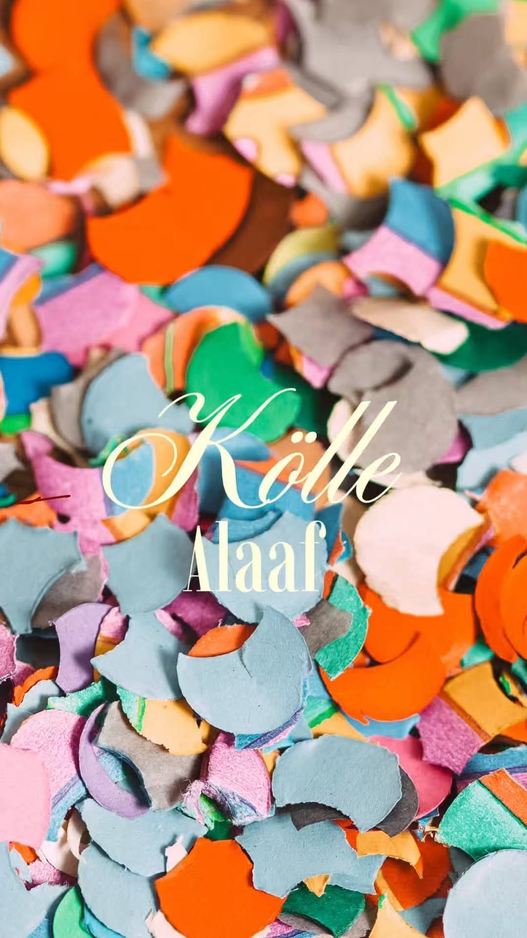 Post 4 by Julia Pohl: Lifestyle, Longevity, Travel für Frauen und Mamas on Instagram (video)