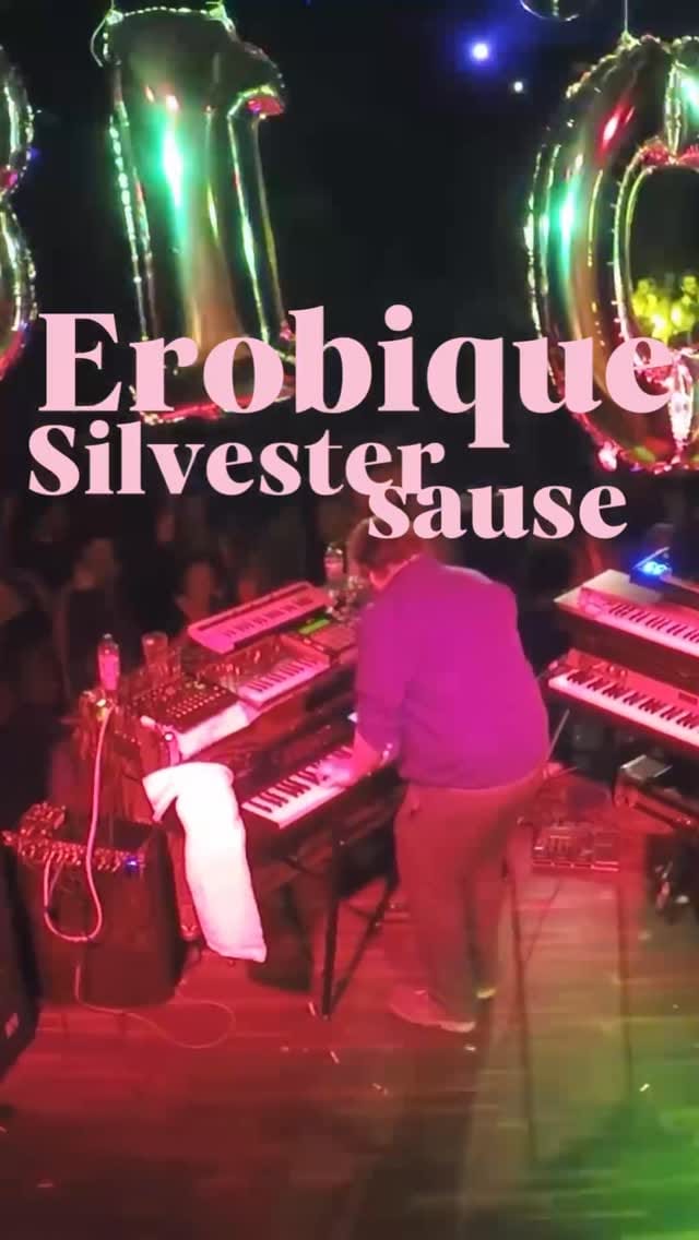 Post 6 by Hanseplatte on Instagram (video)
