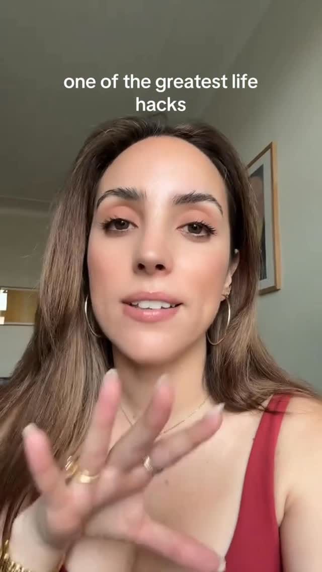 Post 3 by DIANA | Life in Germany - Beauty, Skincare, Lifestyle on Instagram (video)