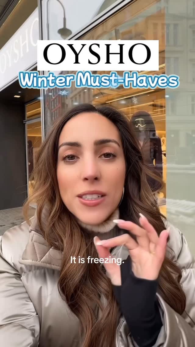 Post 4 by DIANA | Life in Germany - Beauty, Skincare, Lifestyle on Instagram (video)