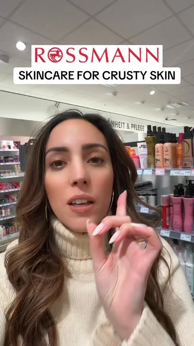Post 8 by DIANA | Life in Germany - Beauty, Skincare, Lifestyle on Instagram (video)