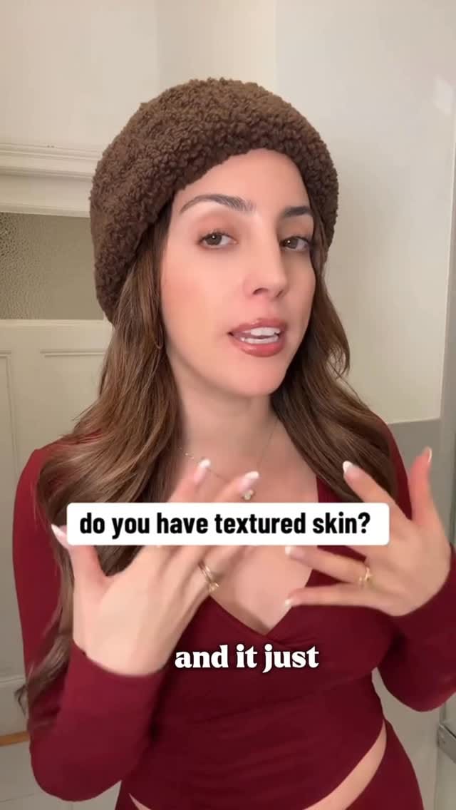Post 1 by DIANA | Life in Germany - Beauty, Skincare, Lifestyle on Instagram (video)