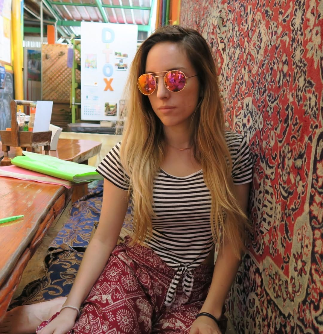 Post 7 by DIANA | Life in Germany - Beauty, Skincare, Lifestyle on Instagram (carousel)