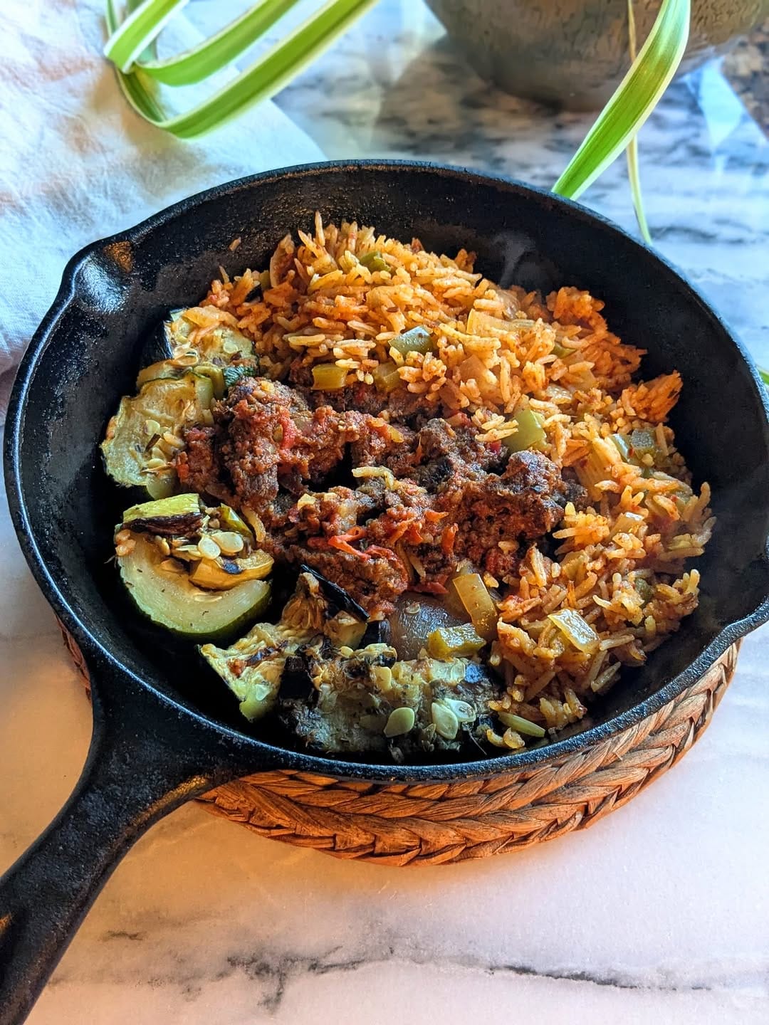 Post 3 by Provenance Meals on Instagram (image)