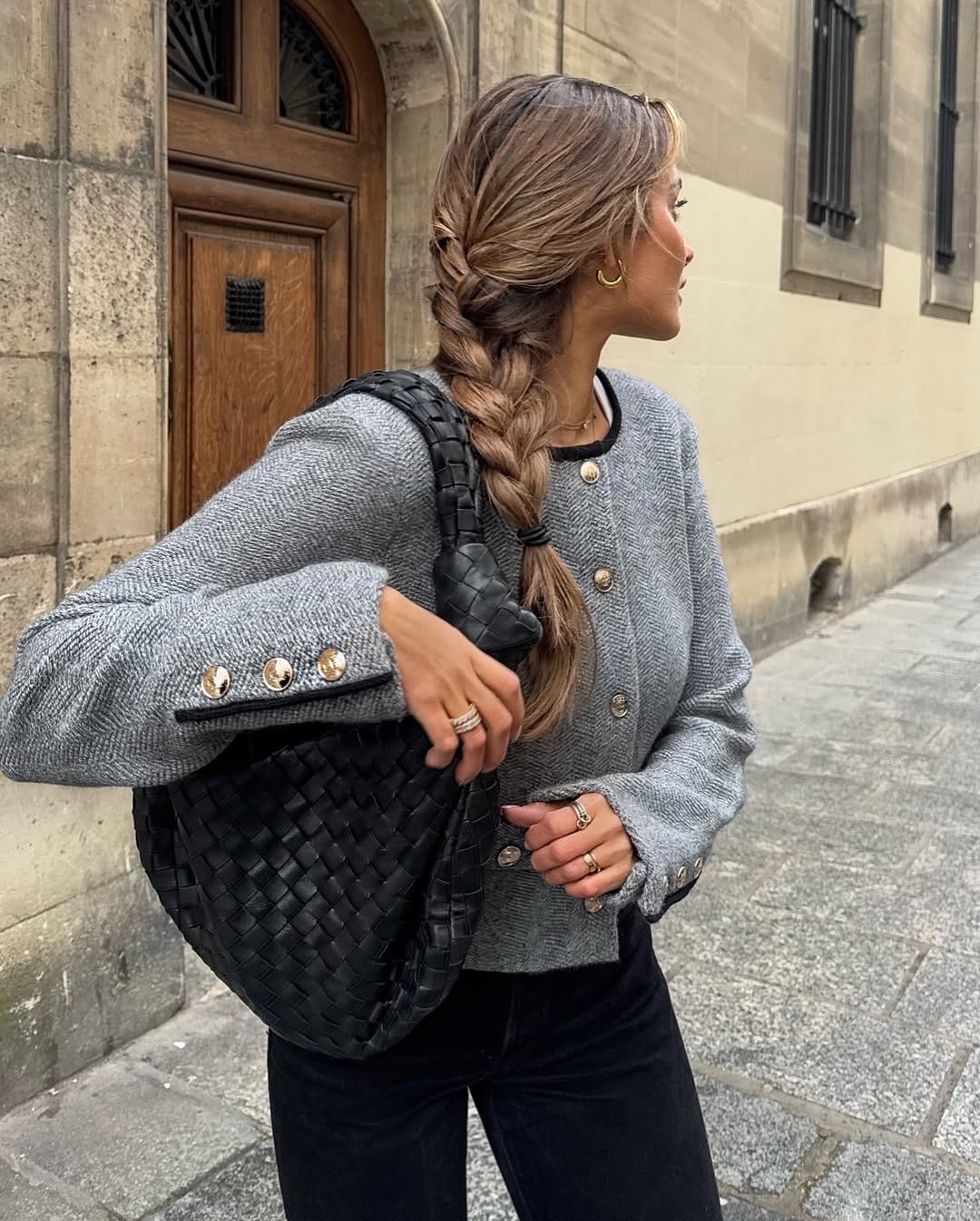 Post 10 by Angelina Lilienne 🦋 on Instagram (carousel)