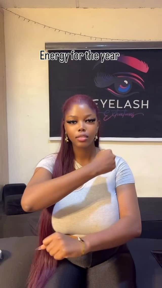 Post 6 by DID€₦ || I¥£ || $T£PHANI€ on Instagram (video)