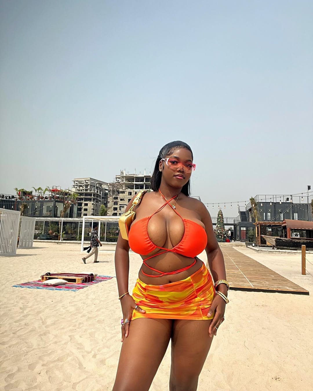 Post 10 by DID€₦ || I¥£ || $T£PHANI€ on Instagram (carousel)