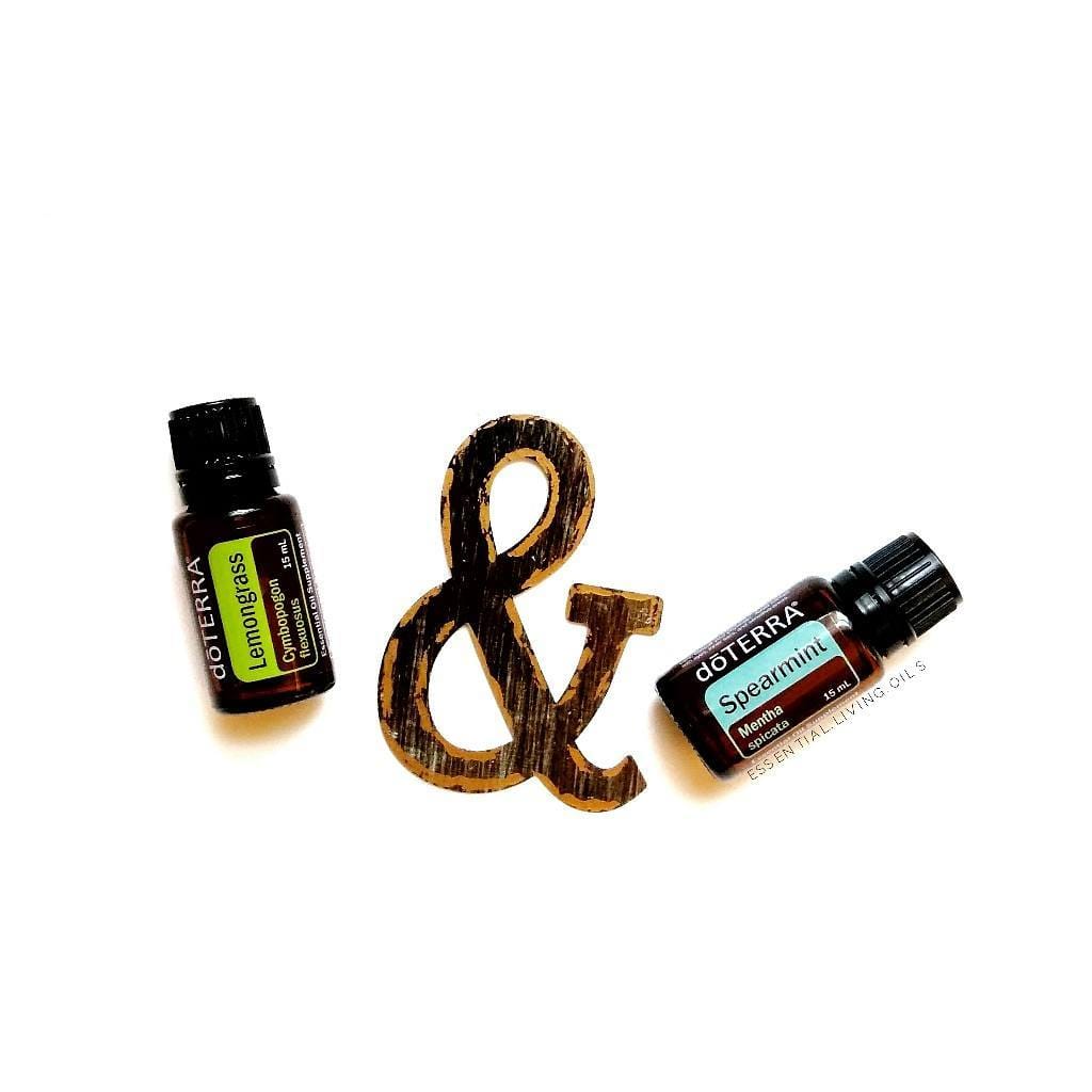 Post 9 by doTERRA Wellness Advocate on Instagram (image)