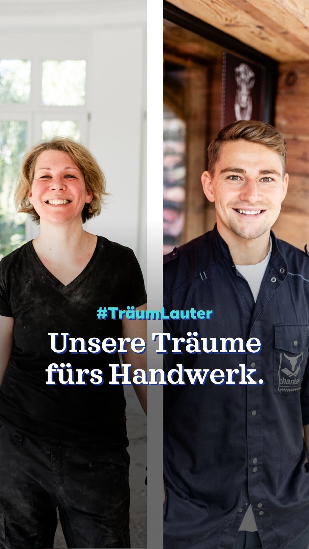 Post 2 by Marius Hanten | Metzger | Grillen on Instagram (video)