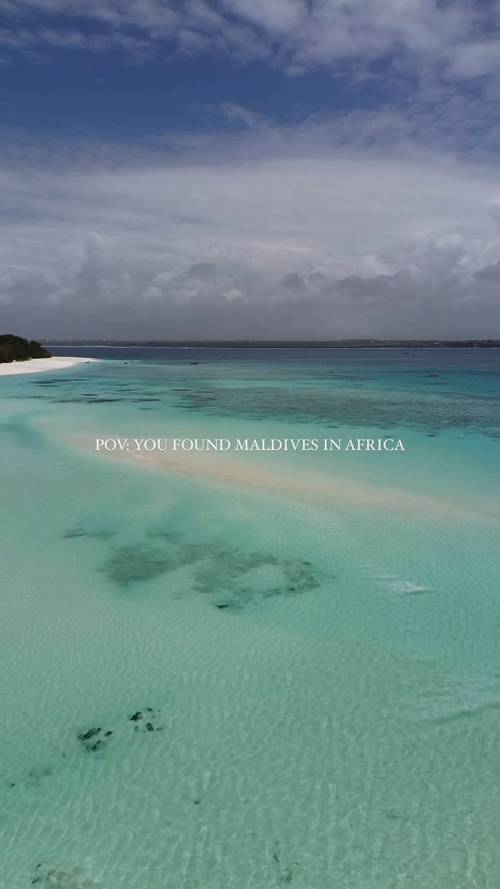 Post 10 by ⚡️ L Y D I A  I S A B E L L ⚡️ on Instagram (video)
