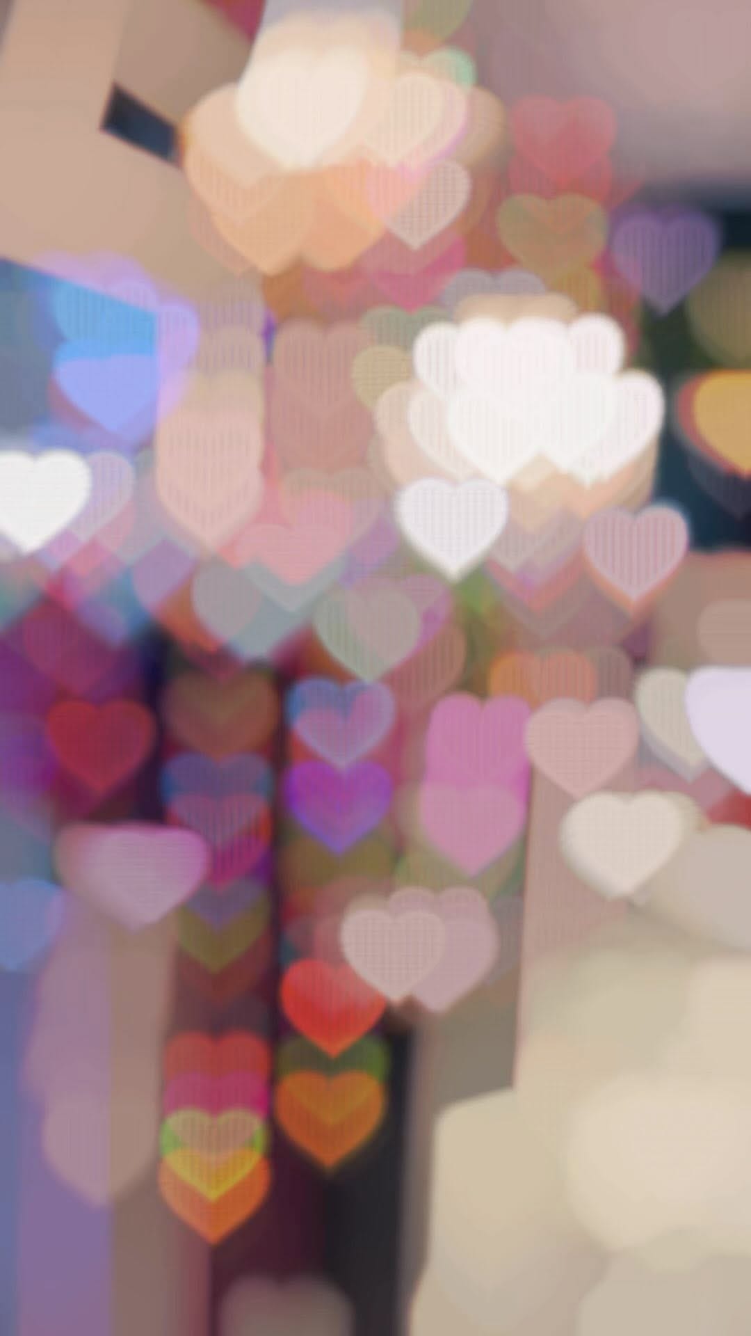 Post 8 by Antje Urban on Instagram (video)