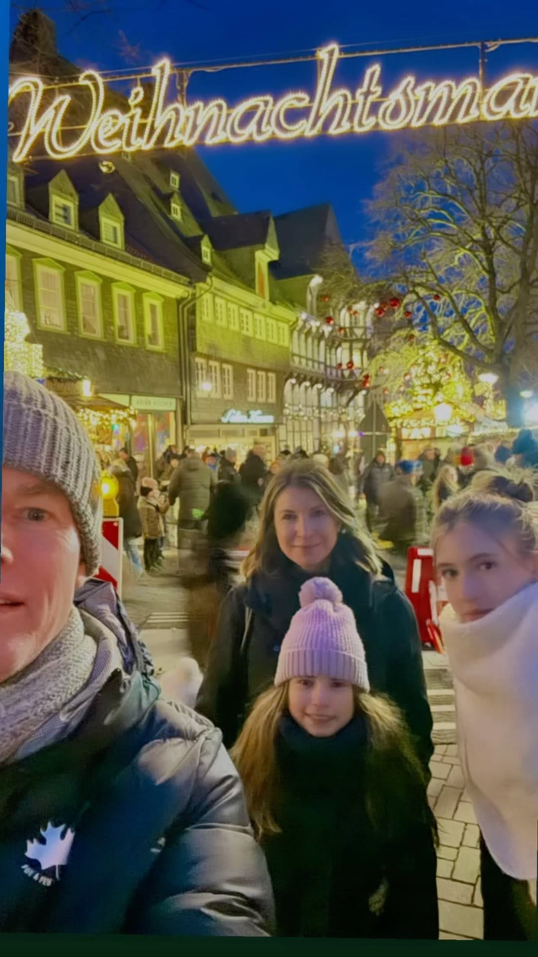 Post 7 by Antje Urban on Instagram (video)