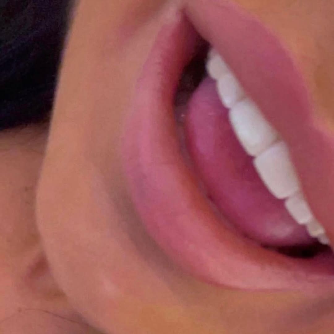 Post 6 by B E A U T Y L I C I O U S on Instagram (image)
