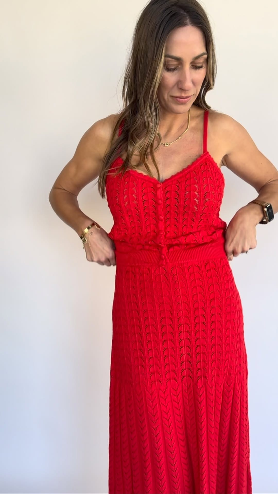Post 1 by SHOP FIG & WILLOW on Instagram (video)