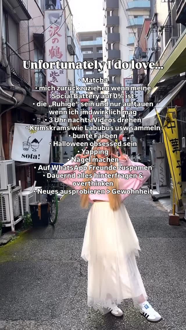 Post 8 by Rebekah Wing - Youtuber💕 on Instagram (video)