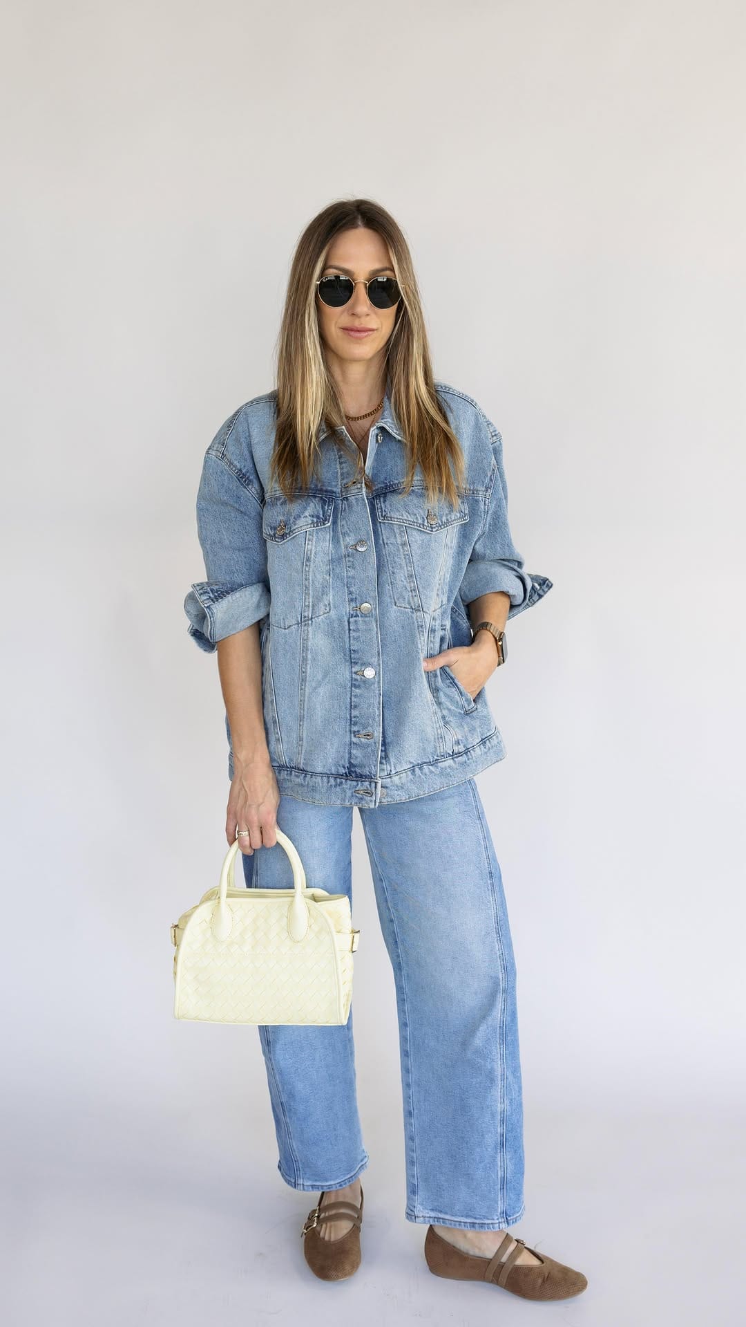 Post 4 by SHOP FIG & WILLOW on Instagram (video)