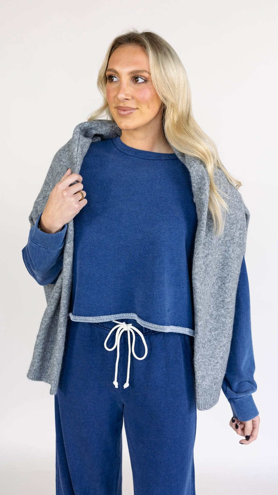 Post 10 by SHOP FIG & WILLOW on Instagram (video)