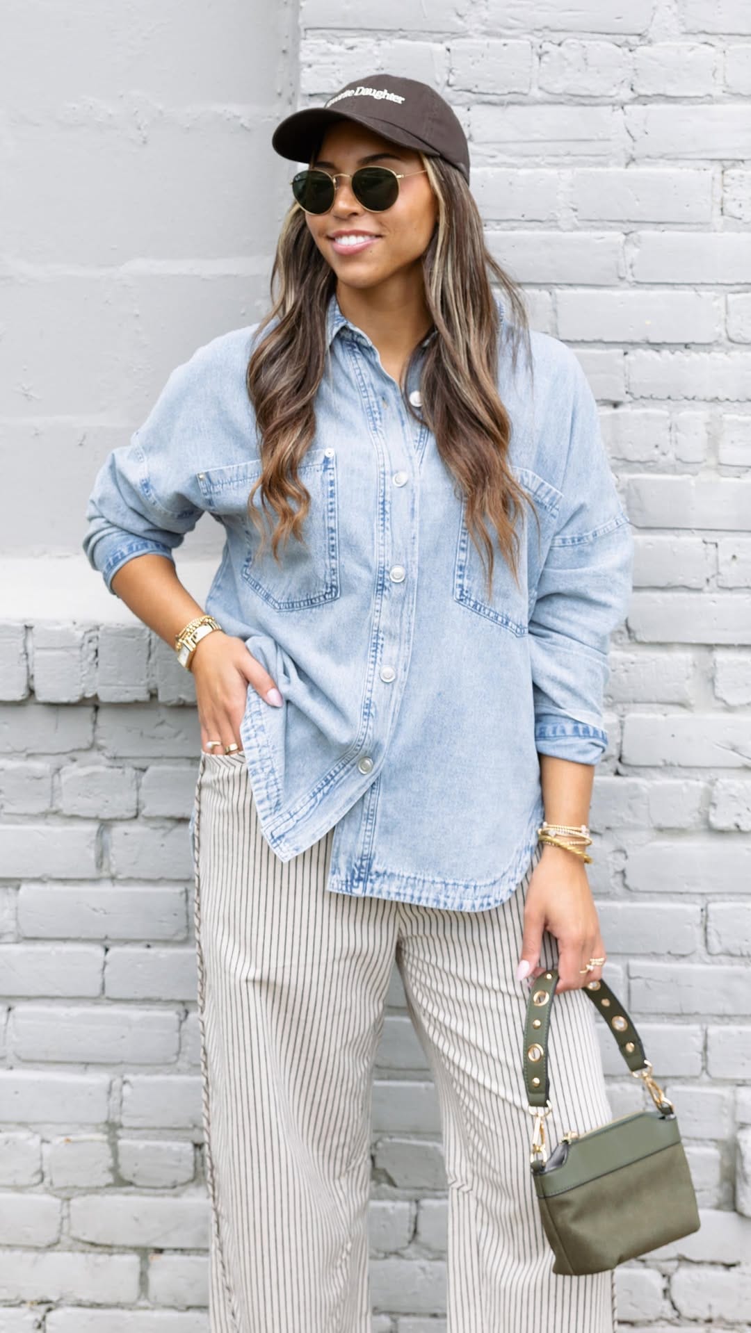 Post 7 by SHOP FIG & WILLOW on Instagram (video)