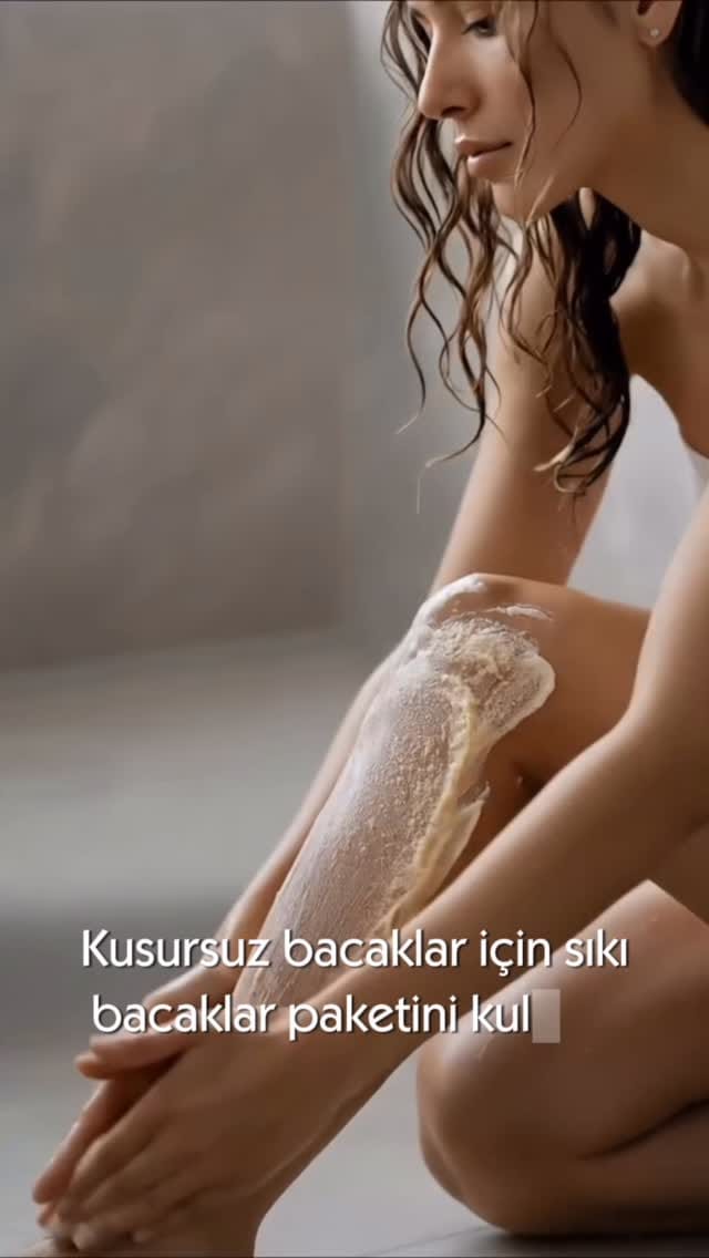 Post 8 by Ozonlabs® on Instagram (video)