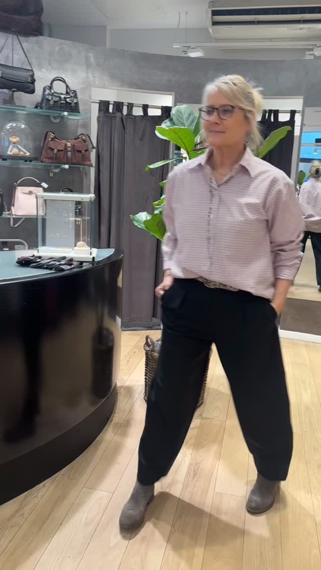 Post 2 by Idé Nyt Lyngby on Instagram (video)