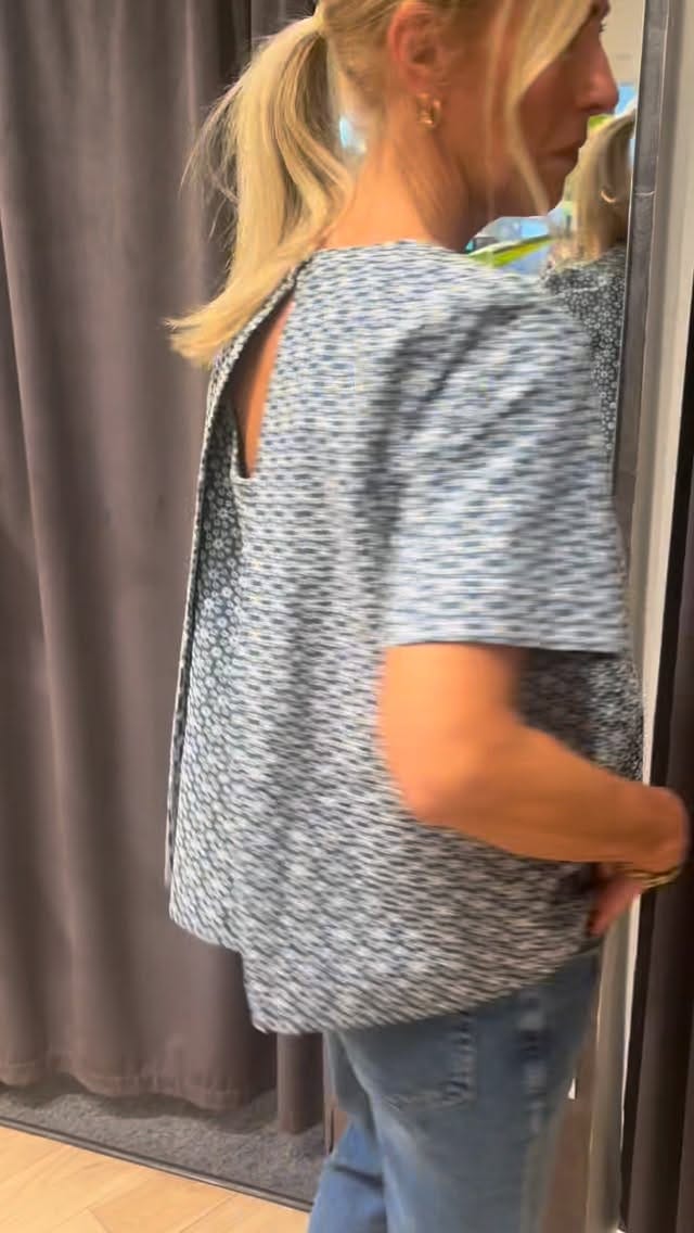 Post 3 by Idé Nyt Lyngby on Instagram (video)