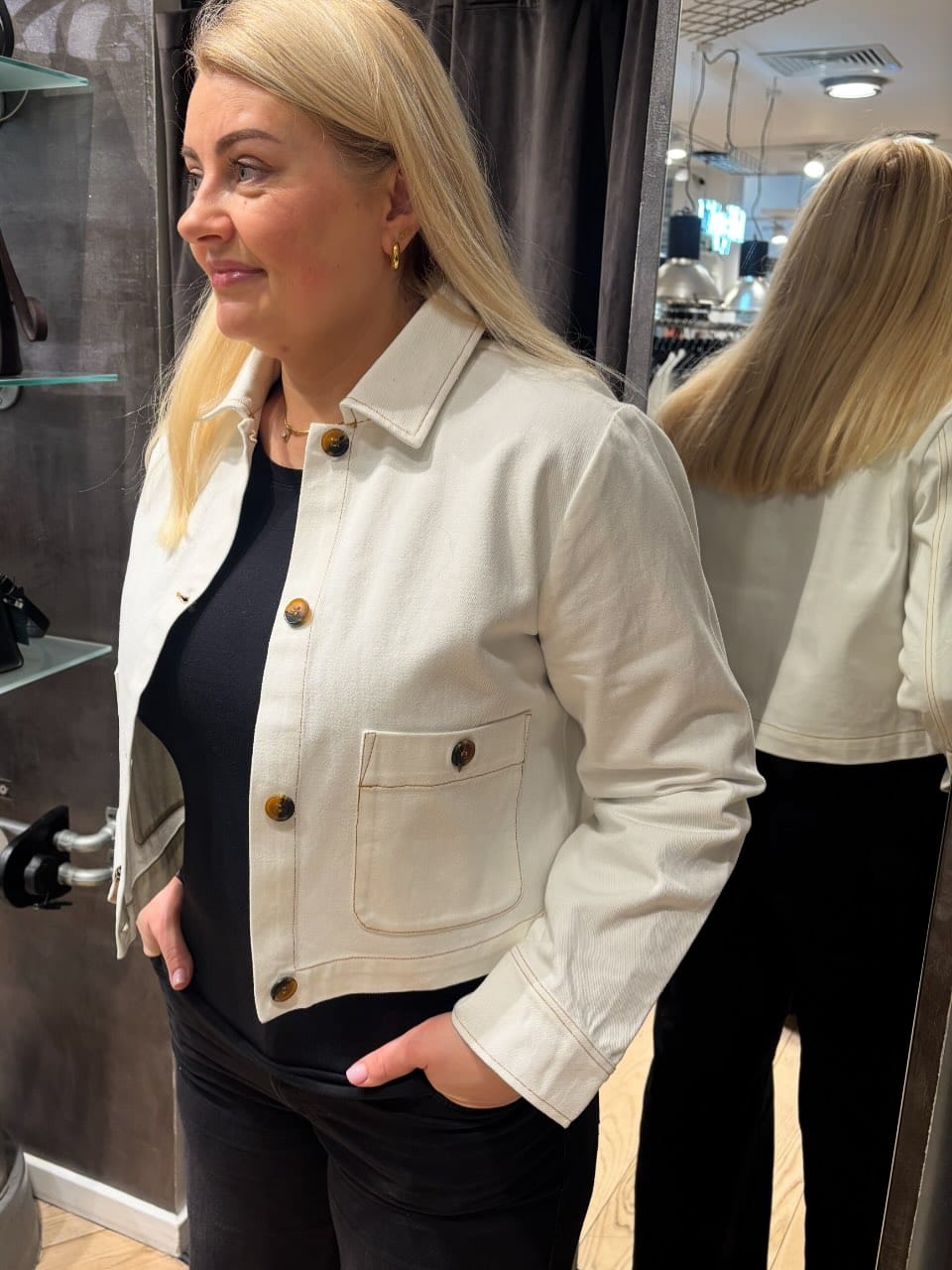 Post 7 by Idé Nyt Lyngby on Instagram (carousel)