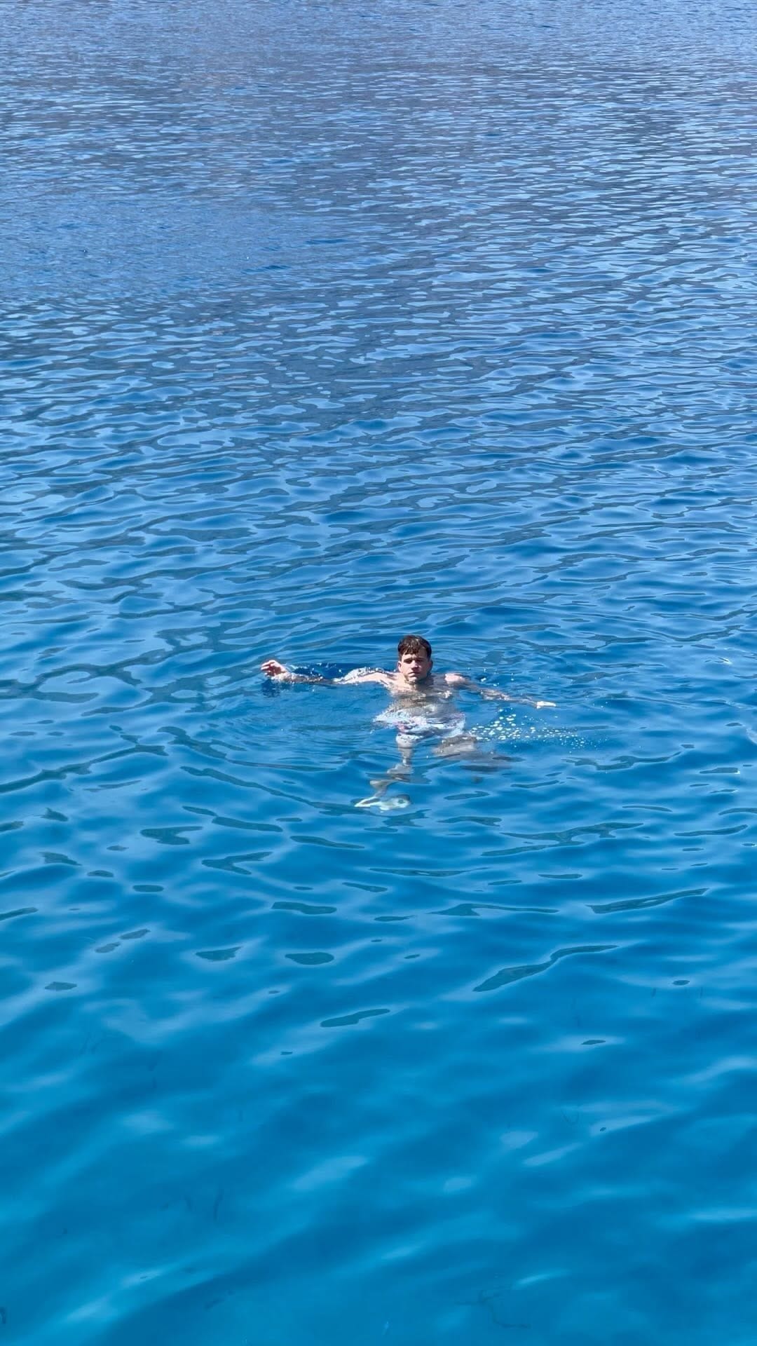 Post 9 by ᴀᴍᴇʀ ᴍᴀʜᴀɴʏ on Instagram (video)