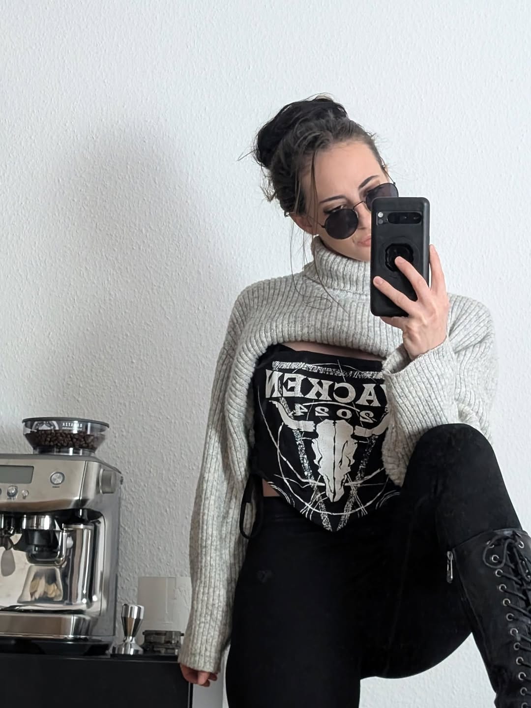 Post 3 by Felicia Eideloth on Instagram (image)