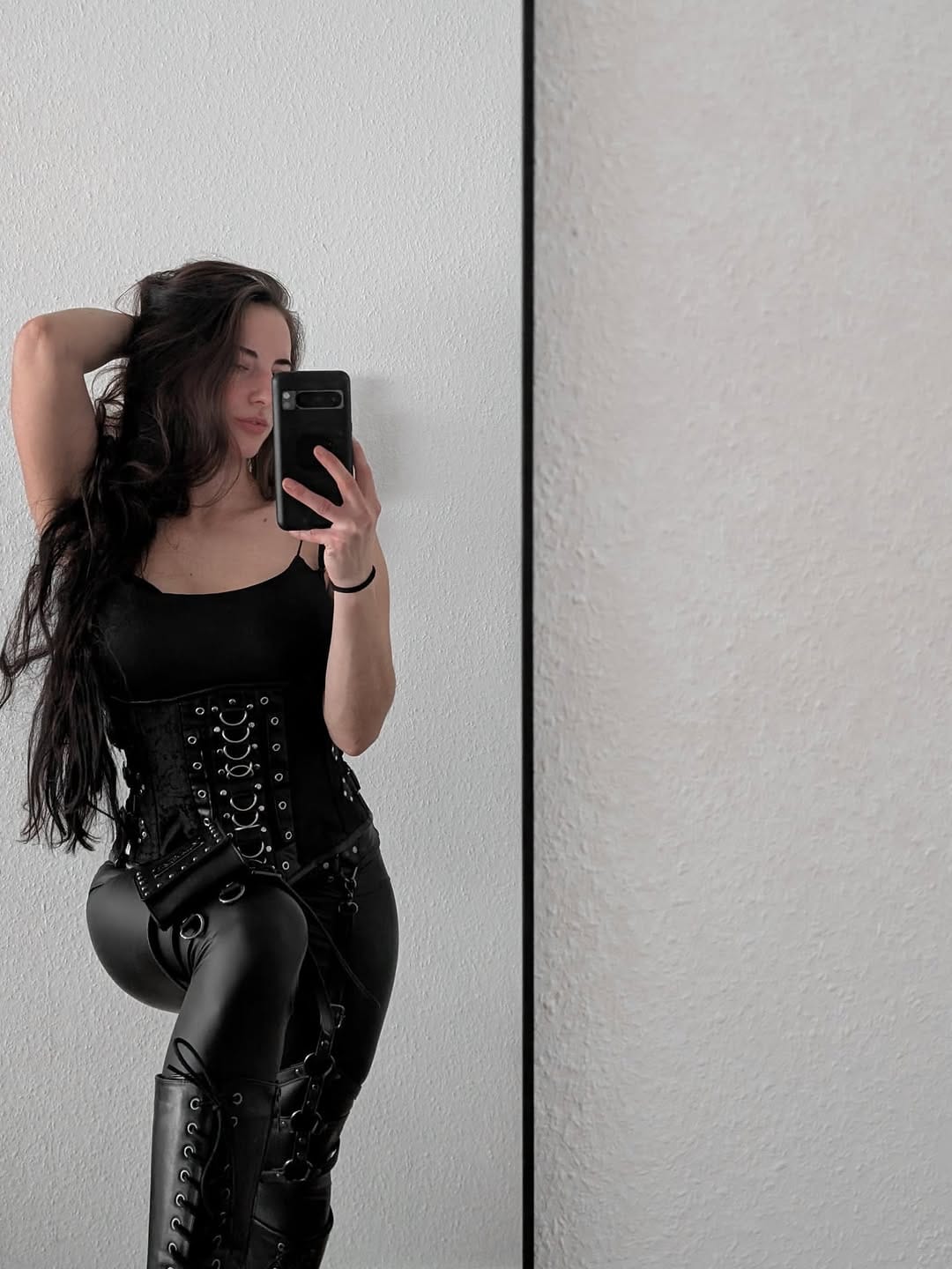 Post 1 by Felicia Eideloth on Instagram (image)