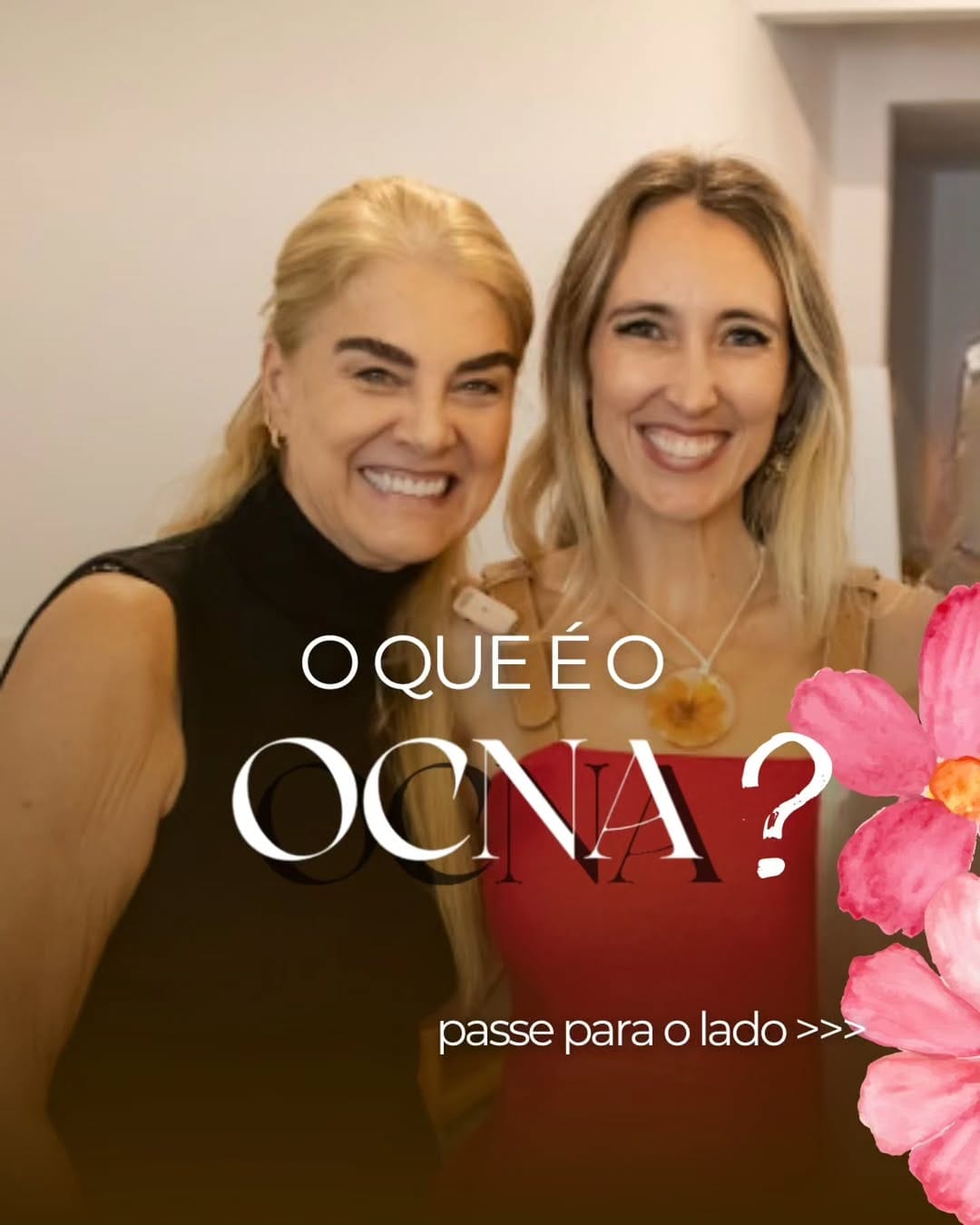 Post 1 by RAINHA DOS ÓLEOS 👑 | óleos essenciais | Cosmética Natural on Instagram (carousel)