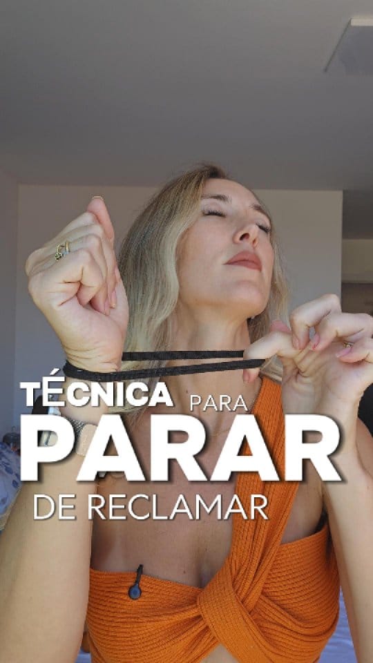 Post 4 by RAINHA DOS ÓLEOS 👑 | óleos essenciais | Cosmética Natural on Instagram (video)