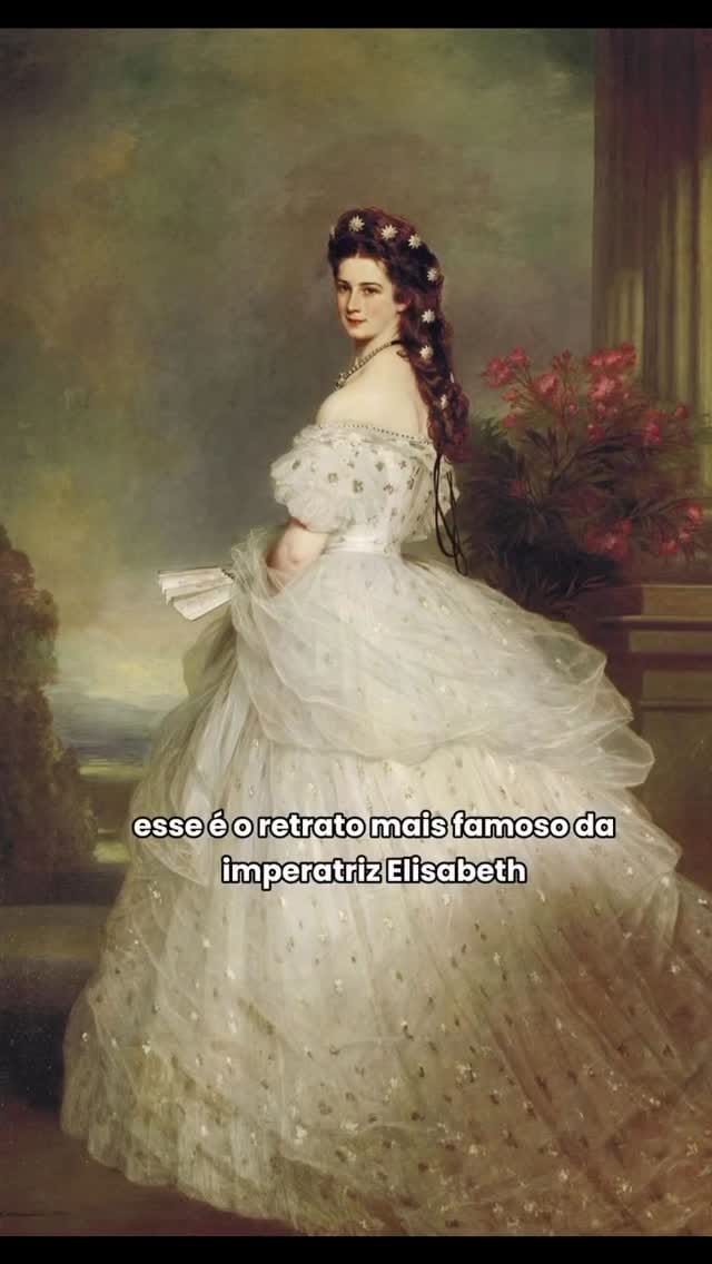 Post 9 by Essencial  E Viva Bela - Luiza Barcelos/RR on Instagram (video)
