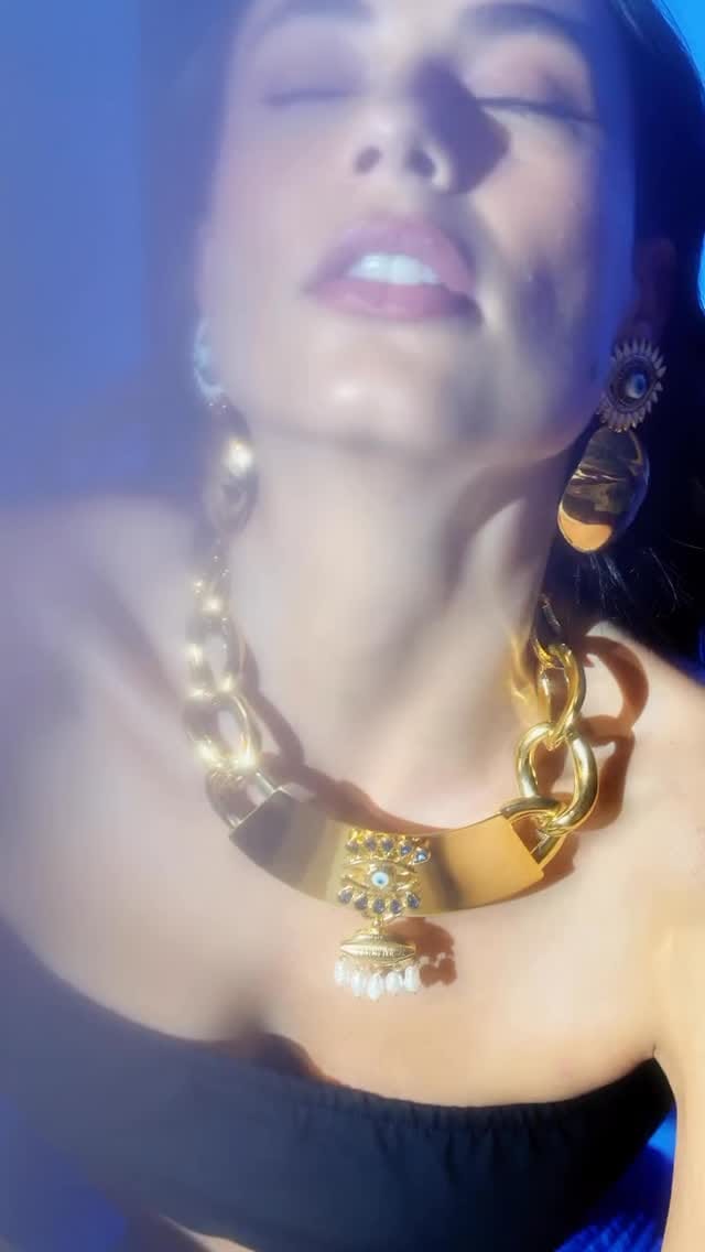 Post 7 by Essencial  E Viva Bela - Luiza Barcelos/RR on Instagram (video)