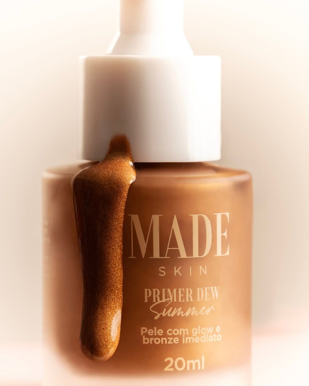 Post 5 by MADE SKIN on Instagram (image)