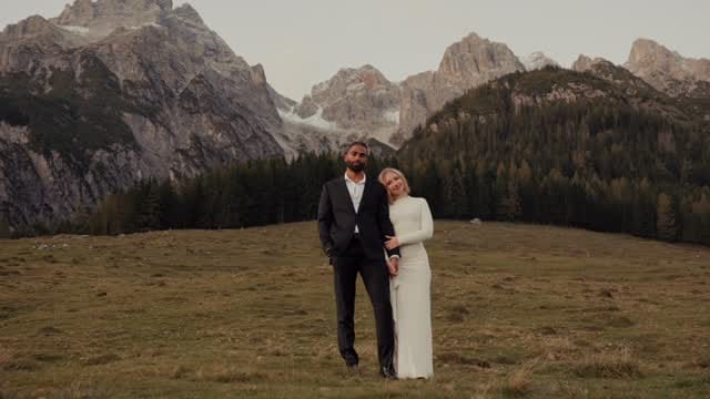 Post 10 by Hannah Marleen on Instagram (video)
