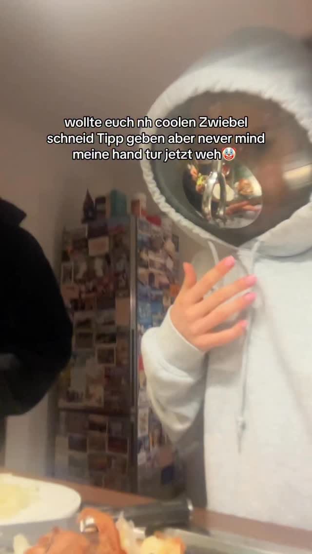 Post 4 by Hannah Marleen on Instagram (video)