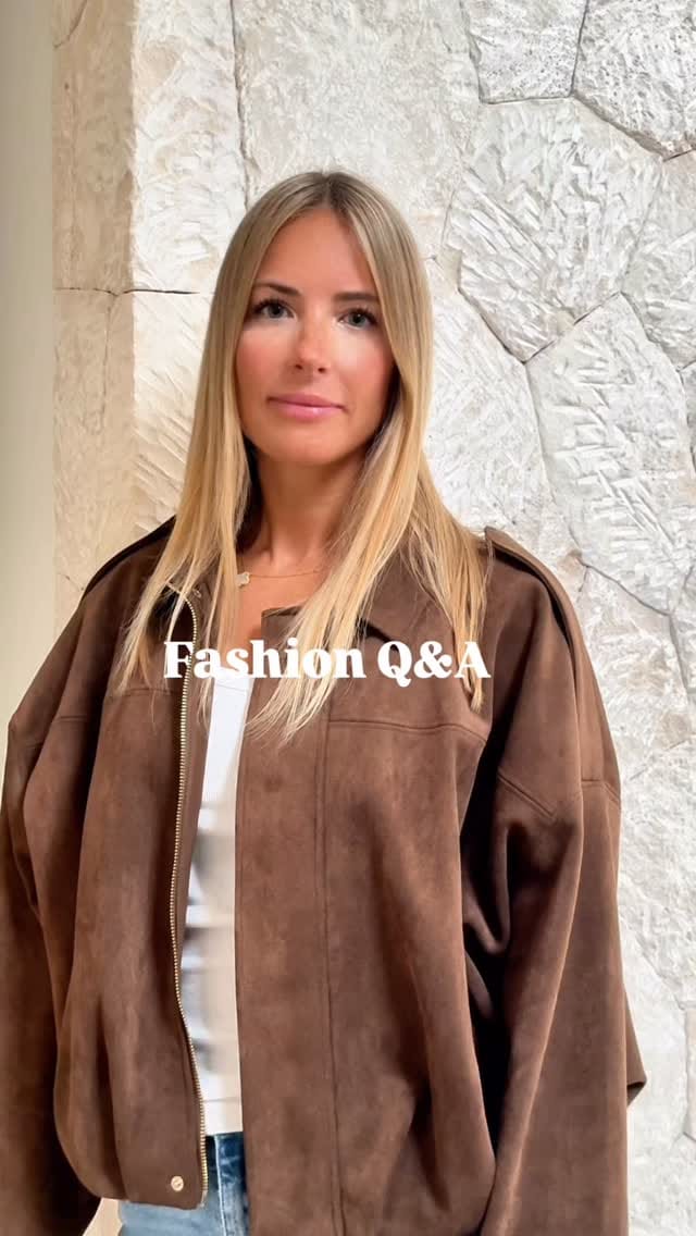Post 1 by HELEN ERNST on Instagram (video)