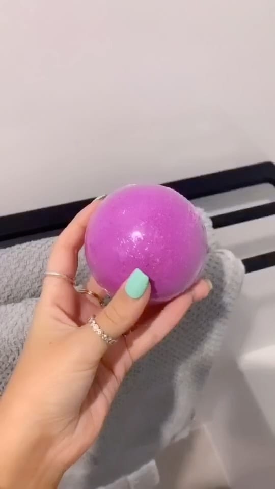 Post 10 by KANAMA SOAP on Instagram (video)