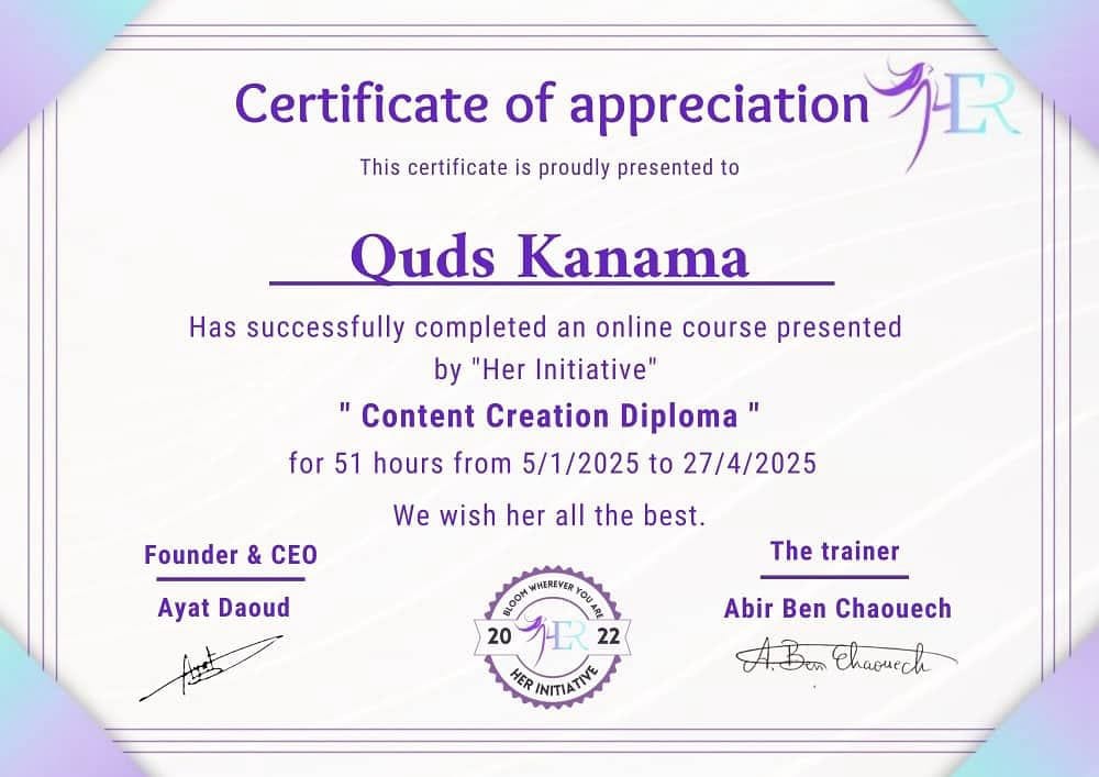 Post 3 by KANAMA SOAP on Instagram (image)