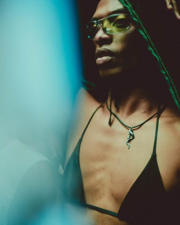 Post 8 by OG AVA on Instagram (carousel)