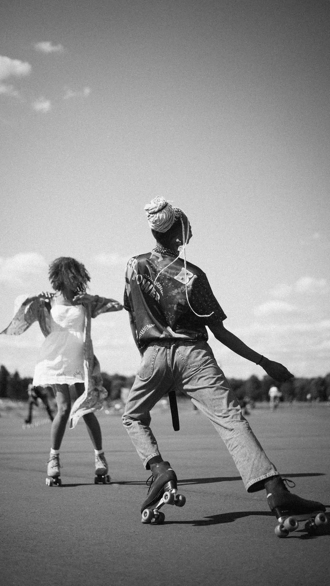 Post 9 by OG AVA on Instagram (video)